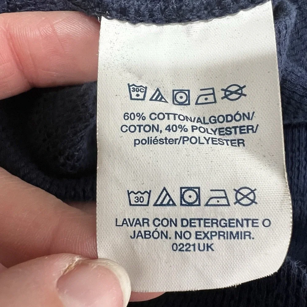 Polo Ralph Lauren very good